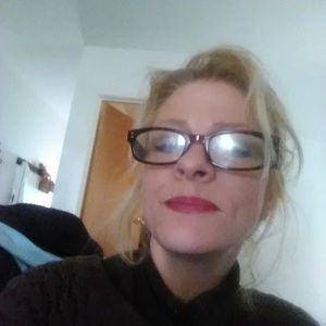 Meet your Posher, Kathi